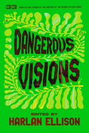 Item #1001457 Dangerous Visions. Harlan Ellison