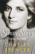 Item #1047327 Swan Song. Charles Spencer