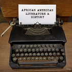 African-American History/Literature