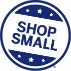 Small Business Saturday in Cooper-Young