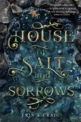 Bestselling author Erin Craig to sign her new book at the Burke's Book Store booth at the Cooper-Young Festival