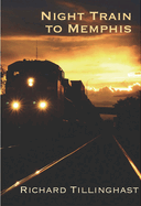 Reading and Book Signing with Richard Tillinghast