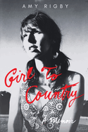 An Evening with Amy Rigby at the Memphis Listening Lab