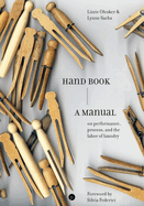 Reading and Book Signing with Lynne Sachs