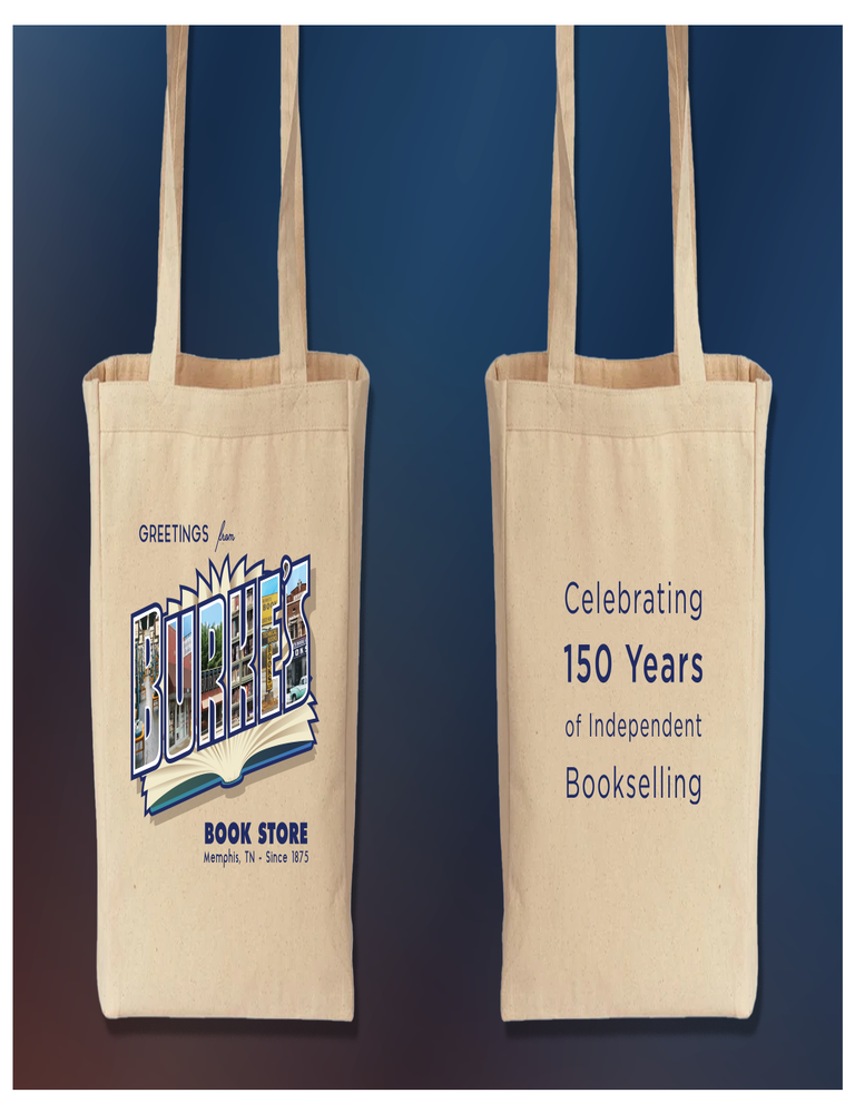 Item #1020813 150th Anniversary Contribution $75