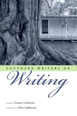 Item #197610 Southern Writers on Writing