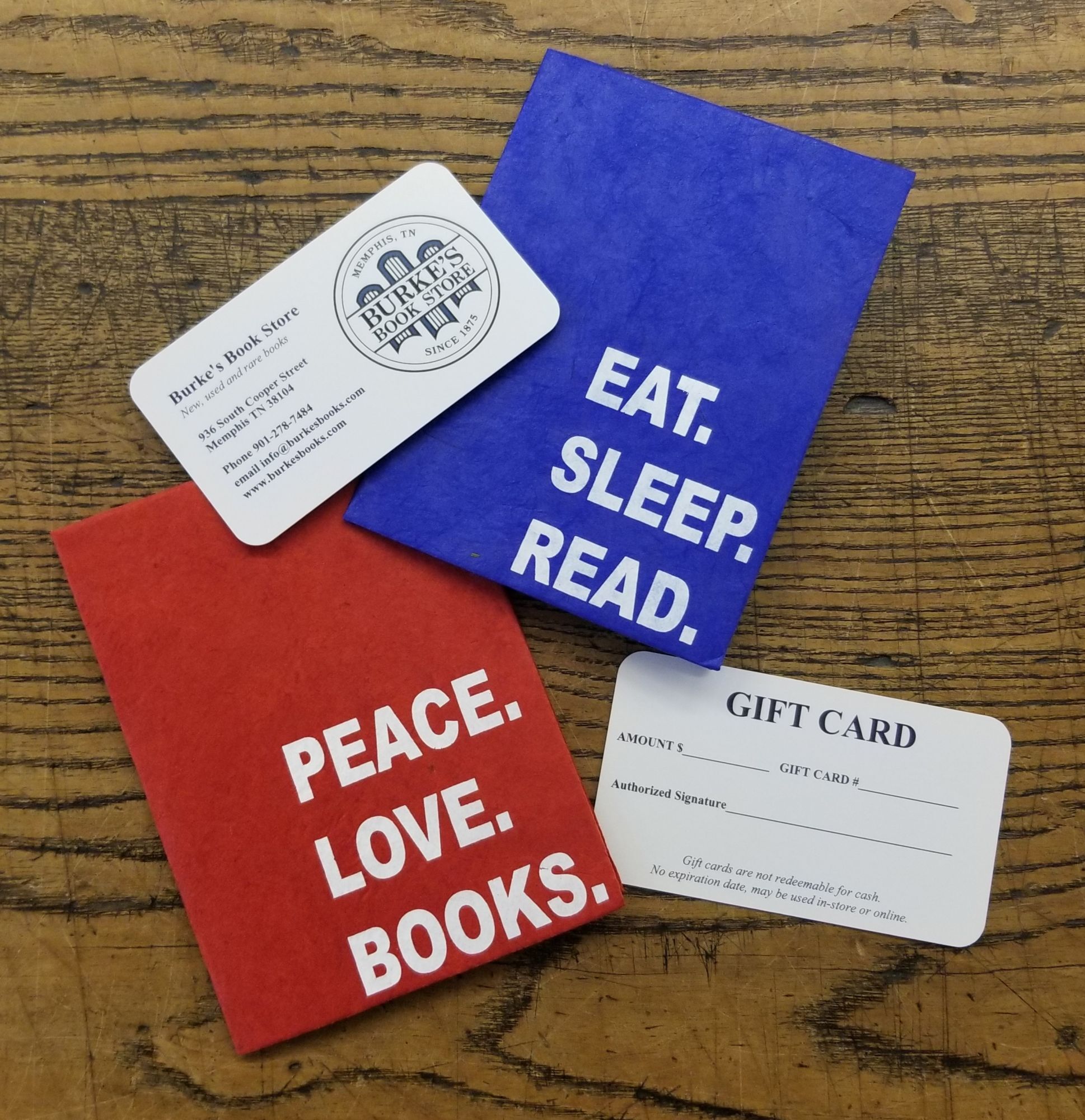 rare gift cards Rare Bourbon Shop E-Gift Card
