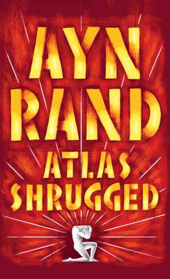 Item #225868 Atlas Shrugged. Ayn Rand