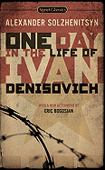 Item #225892 One Day in the Life of Ivan Denisovich: (50th Anniversary Edition) (Signet...