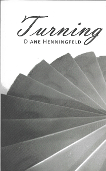 Item #254008 Turning. Diane Henningfeld